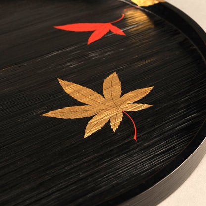 十代 中村宗哲 ( 尼宗哲 京都府 1862 - 1926 )