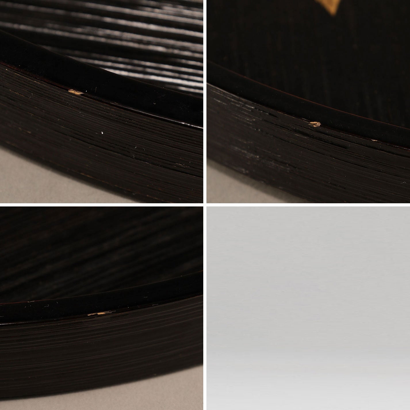 十代 中村宗哲 ( 尼宗哲 京都府 1862 - 1926 )