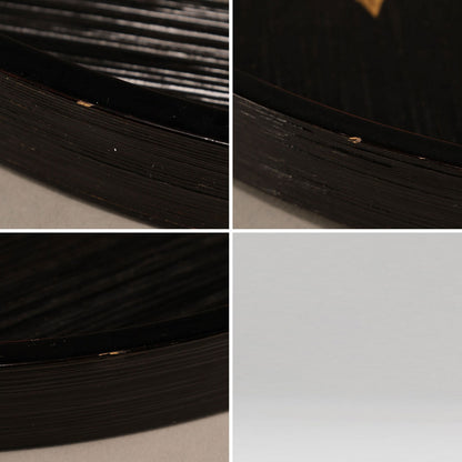 十代 中村宗哲 ( 尼宗哲 京都府 1862 - 1926 )