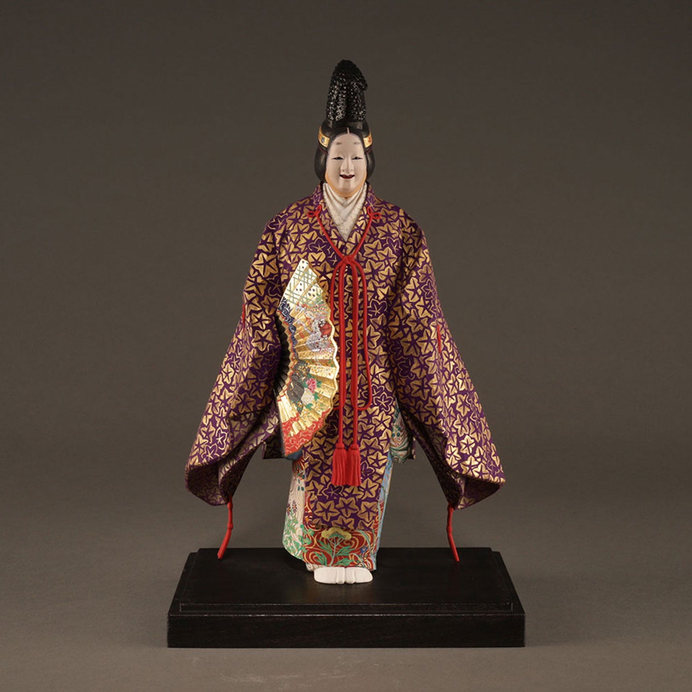 市川銕琅 ( 1901 - 1987 )