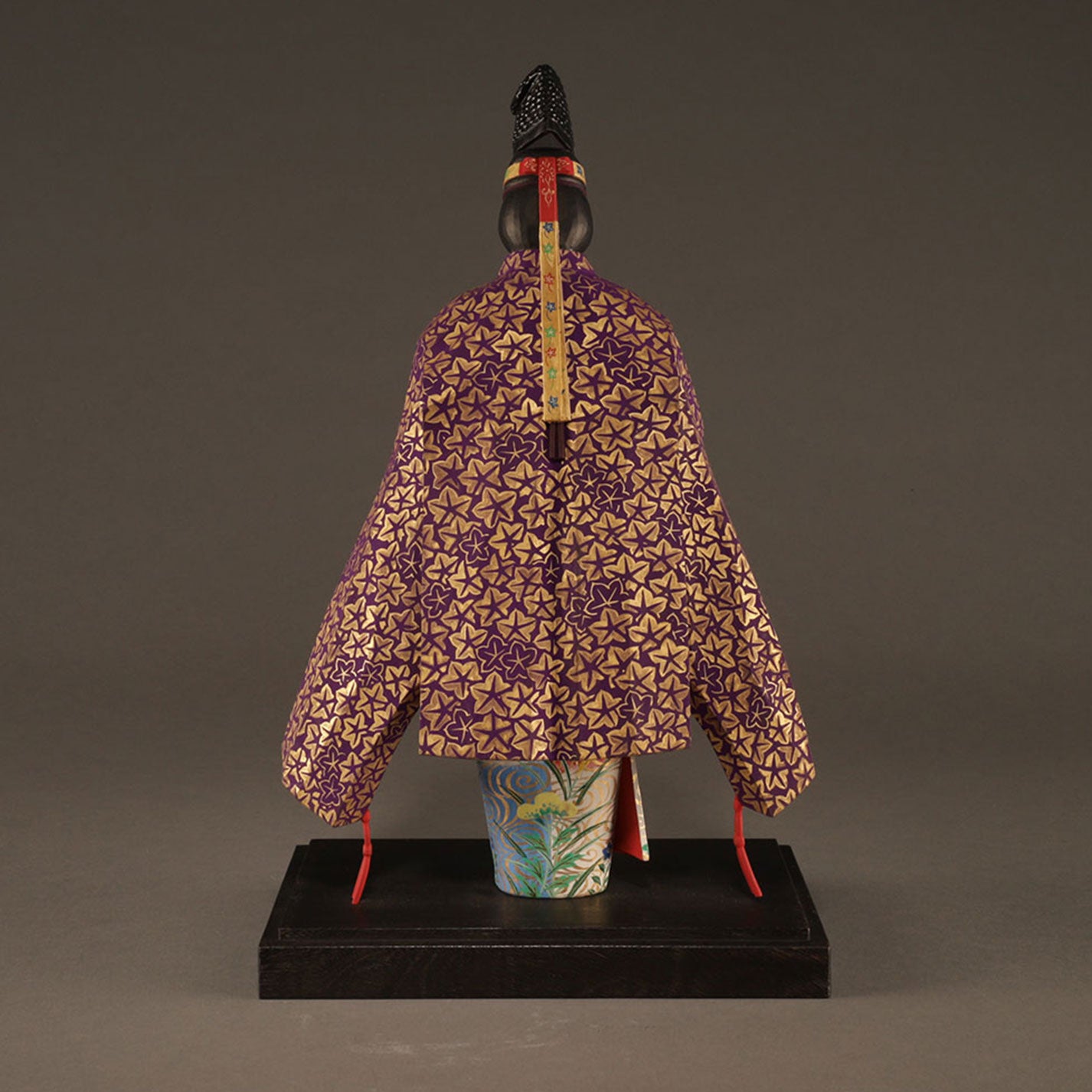 市川銕琅 ( 1901 - 1987 )