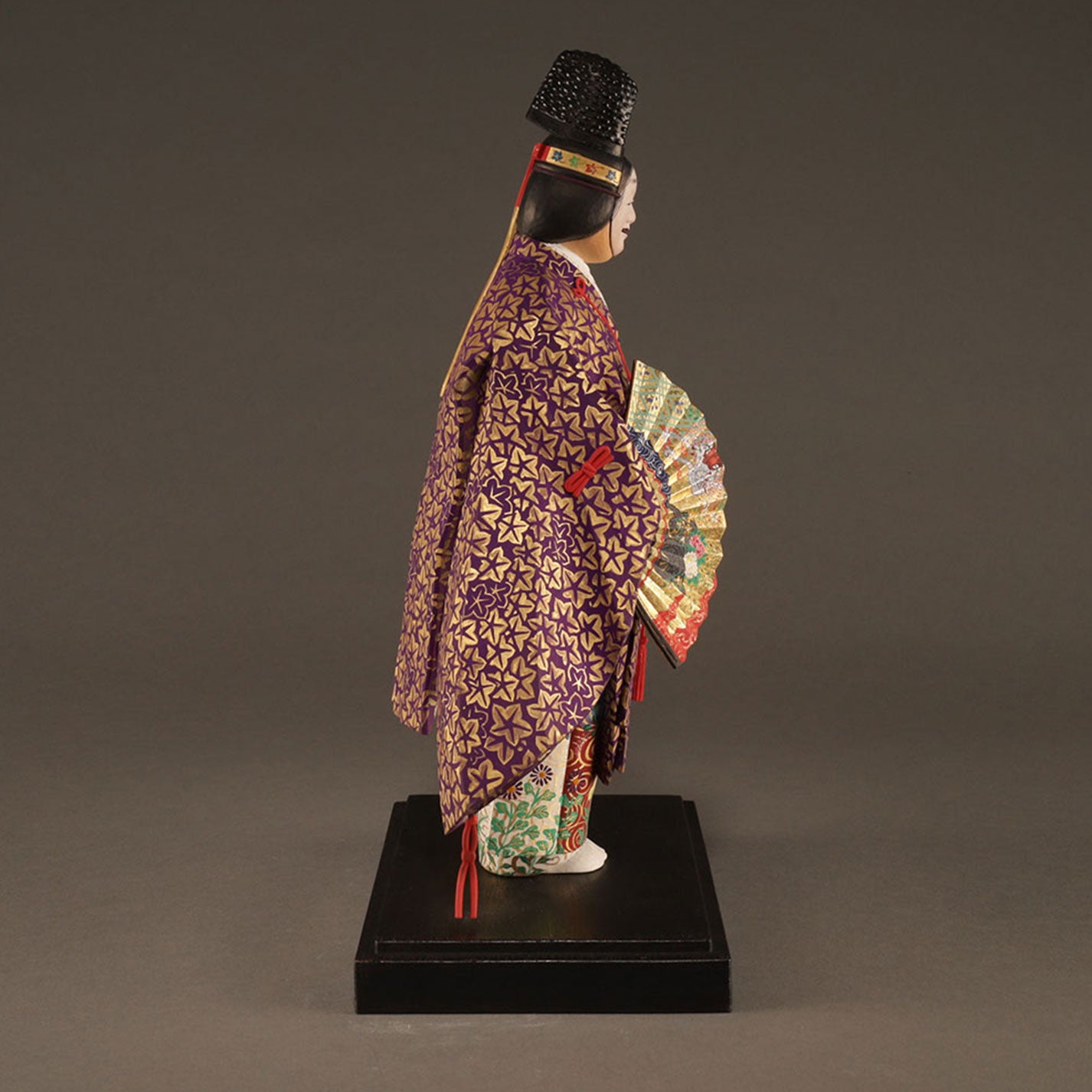 市川銕琅 ( 1901 - 1987 )