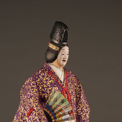 市川銕琅 ( 1901 - 1987 )