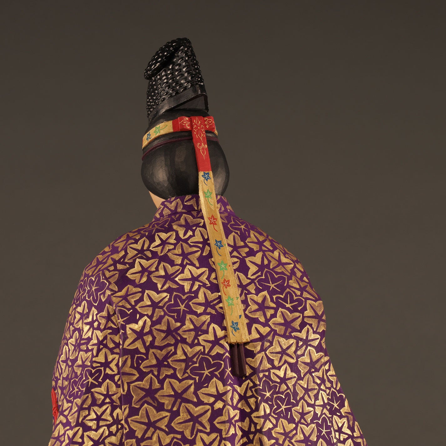 市川銕琅 ( 1901 - 1987 )