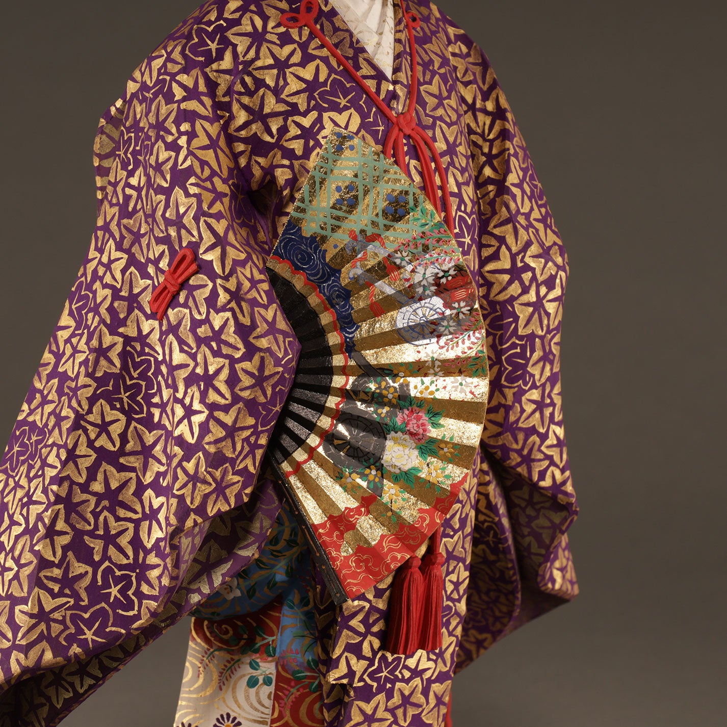 市川銕琅 ( 1901 - 1987 )