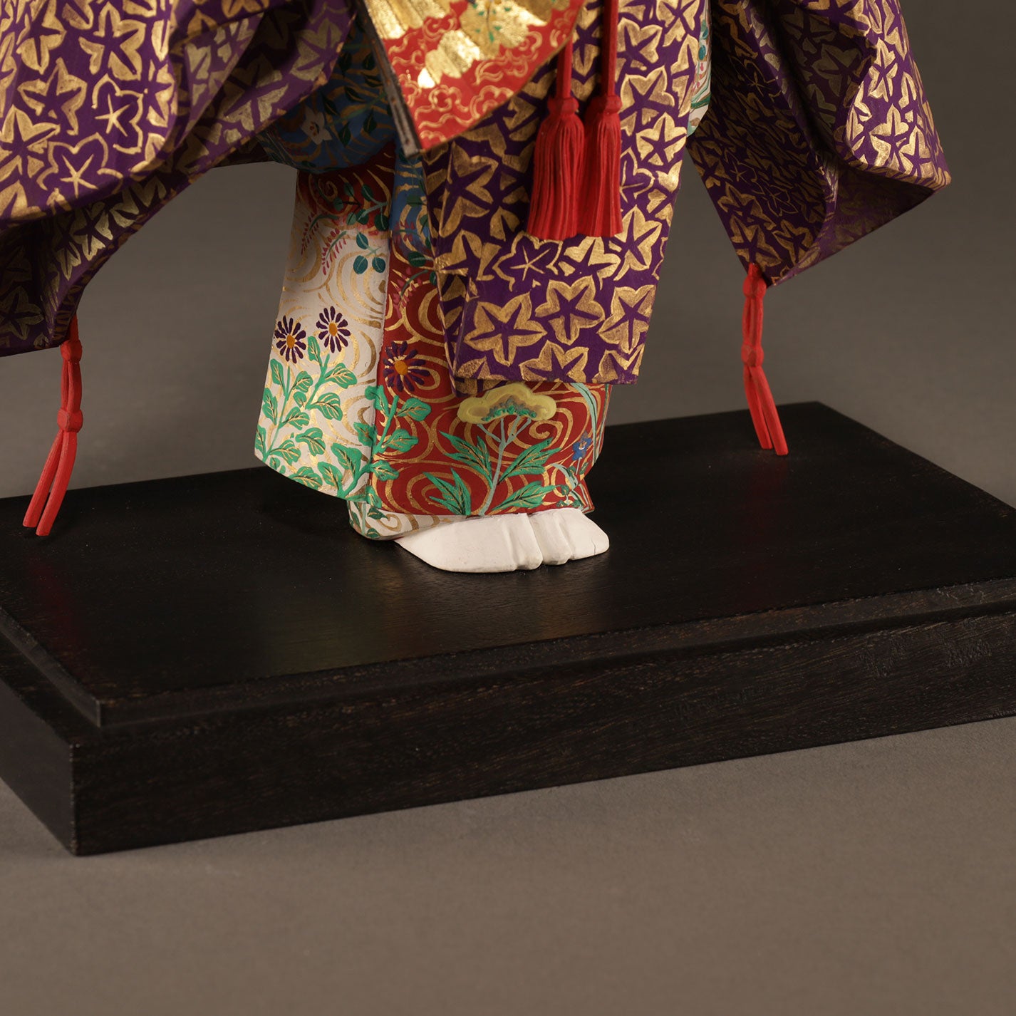 市川銕琅 ( 1901 - 1987 )