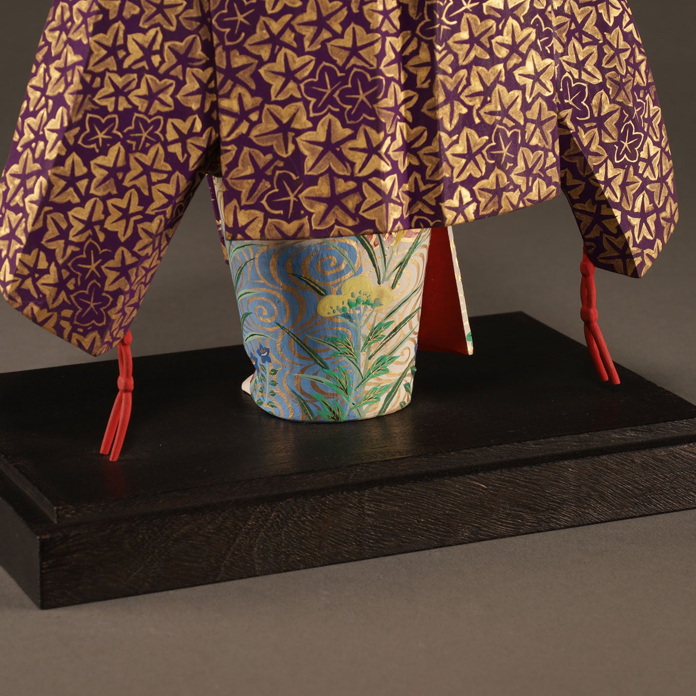 市川銕琅 ( 1901 - 1987 )