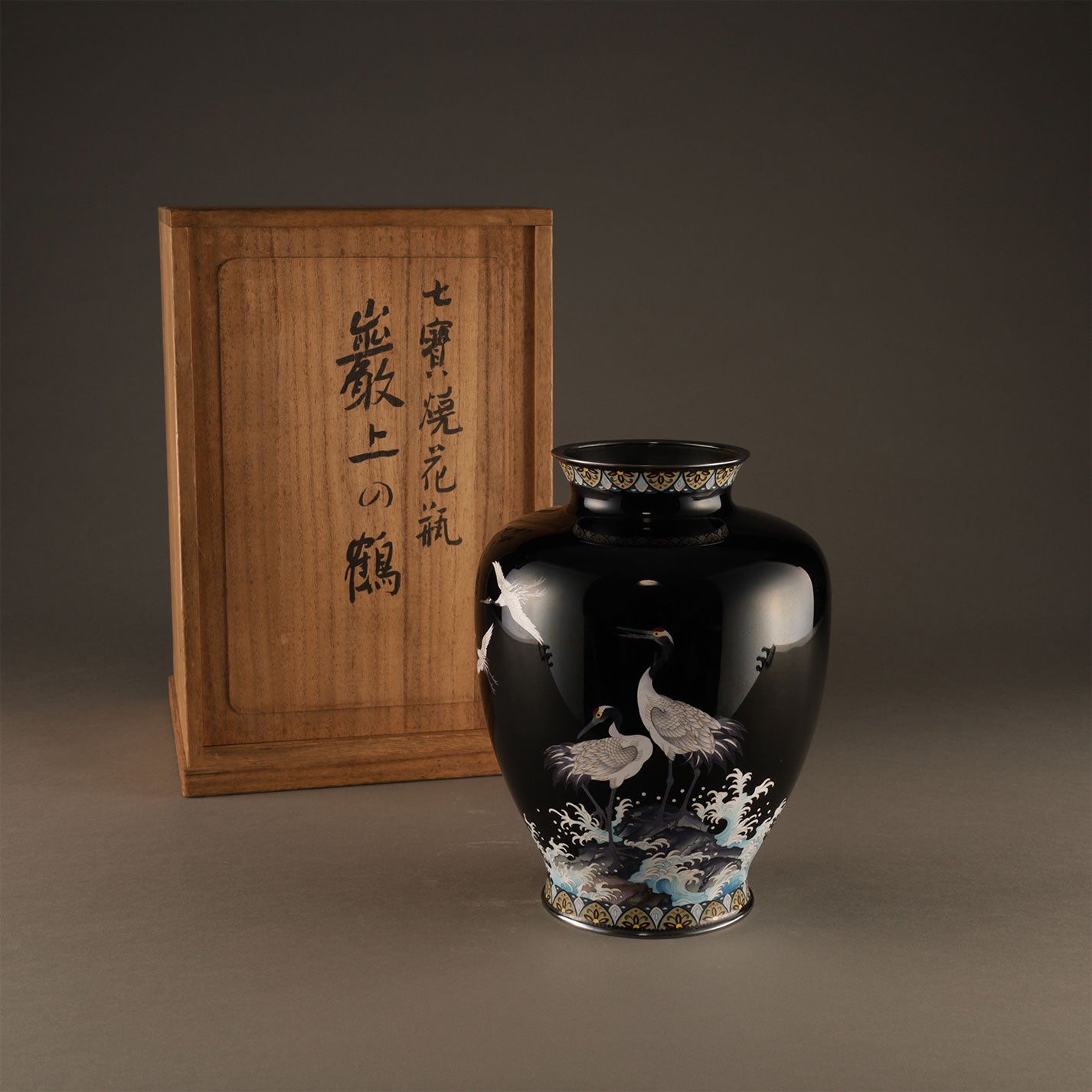 新着商品 – Uni-art Gallery