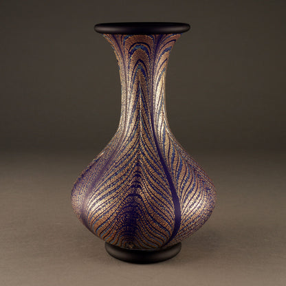 岩田久利（東京 1925 - 1994）