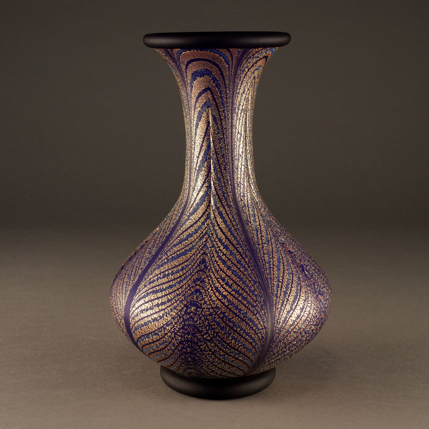 岩田久利（東京 1925 - 1994）