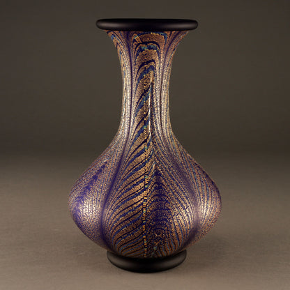 岩田久利（東京 1925 - 1994）