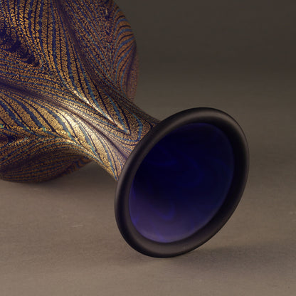 岩田久利（東京 1925 - 1994）