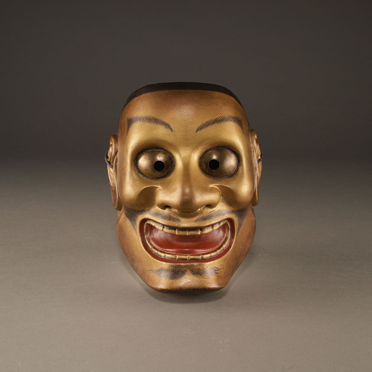 新着商品 – Uni-art Gallery