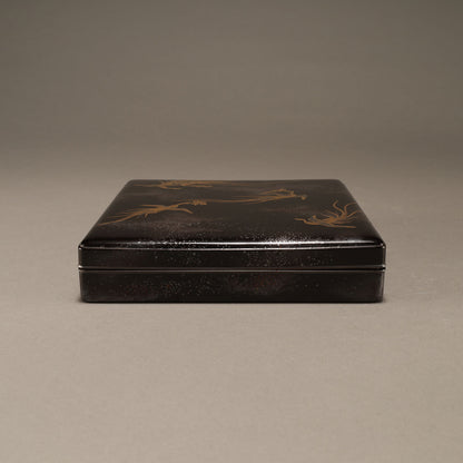 中山胡民 (1808 - 1870)