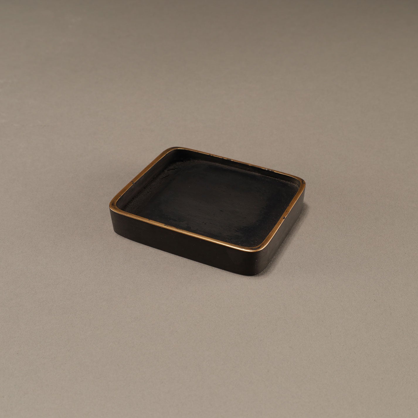 中山胡民 ( 1808 - 1870 )