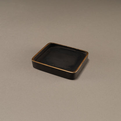 中山胡民 (1808 - 1870)