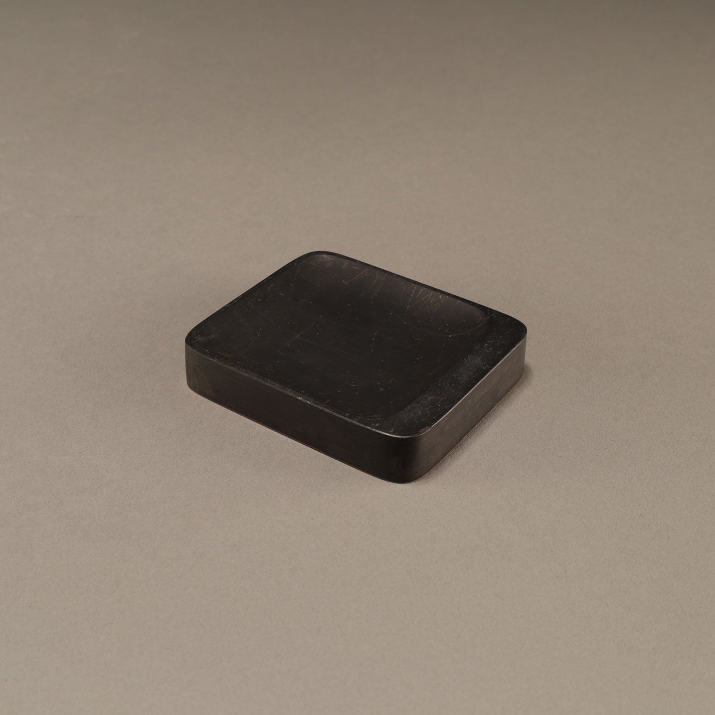 中山胡民 ( 1808 - 1870 )