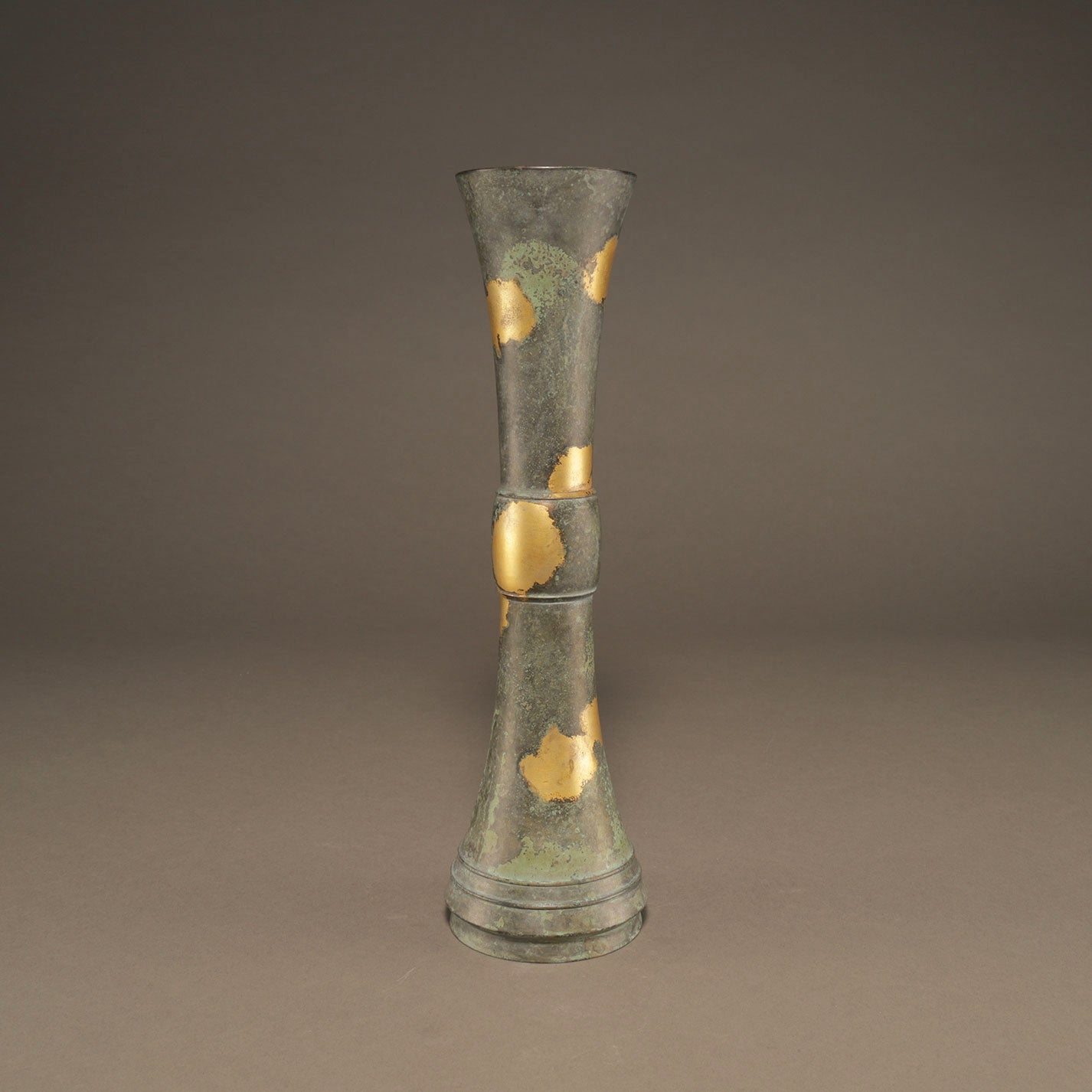 Fourth generation Zoroku Hata