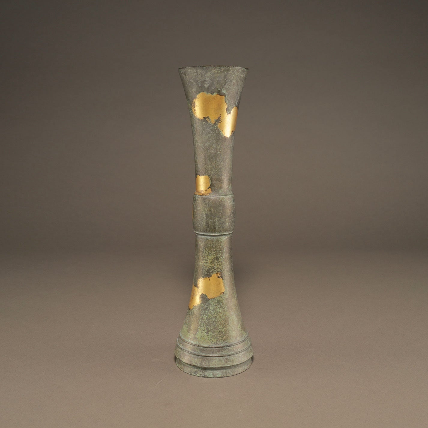 Fourth generation Zoroku Hata