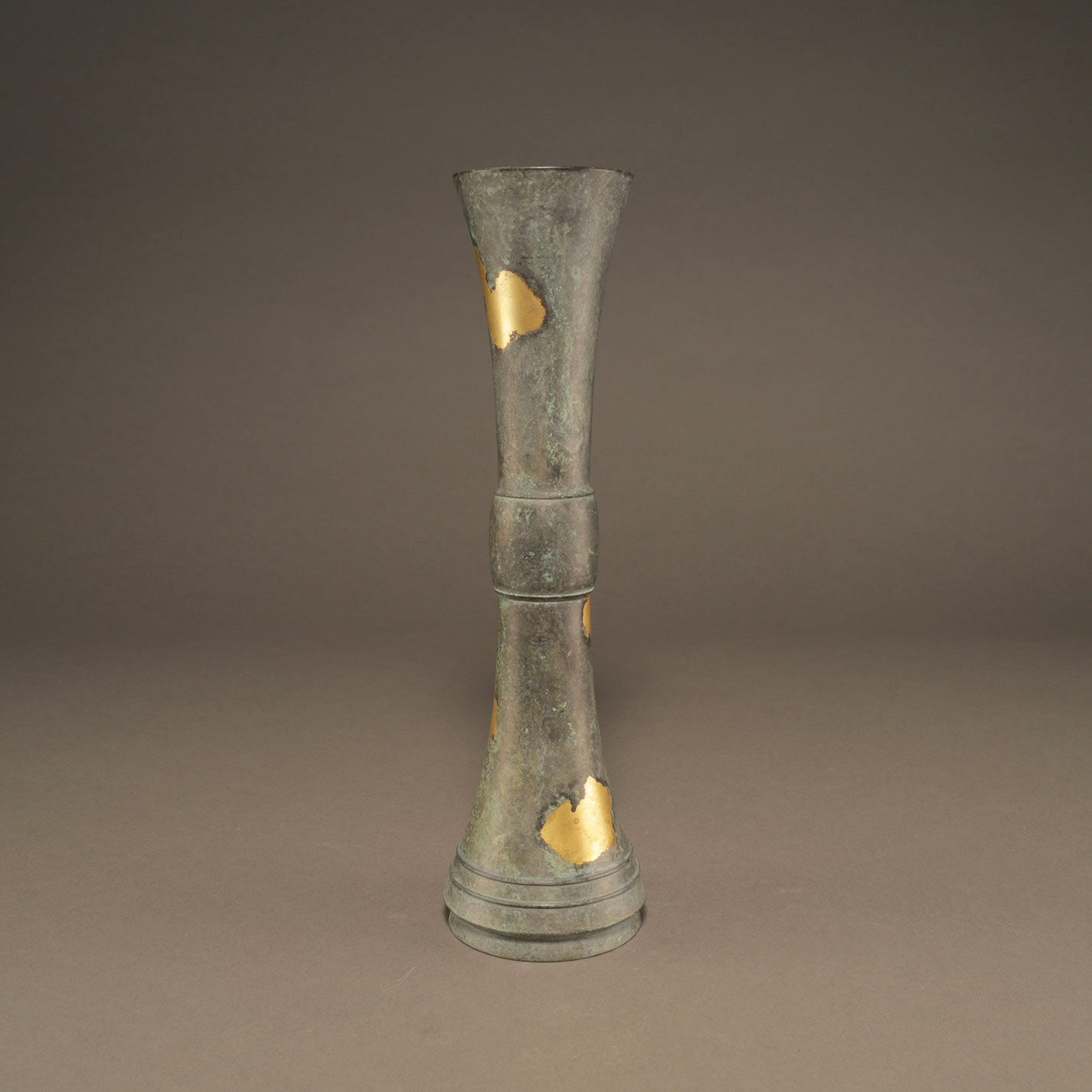 Fourth generation Zoroku Hata