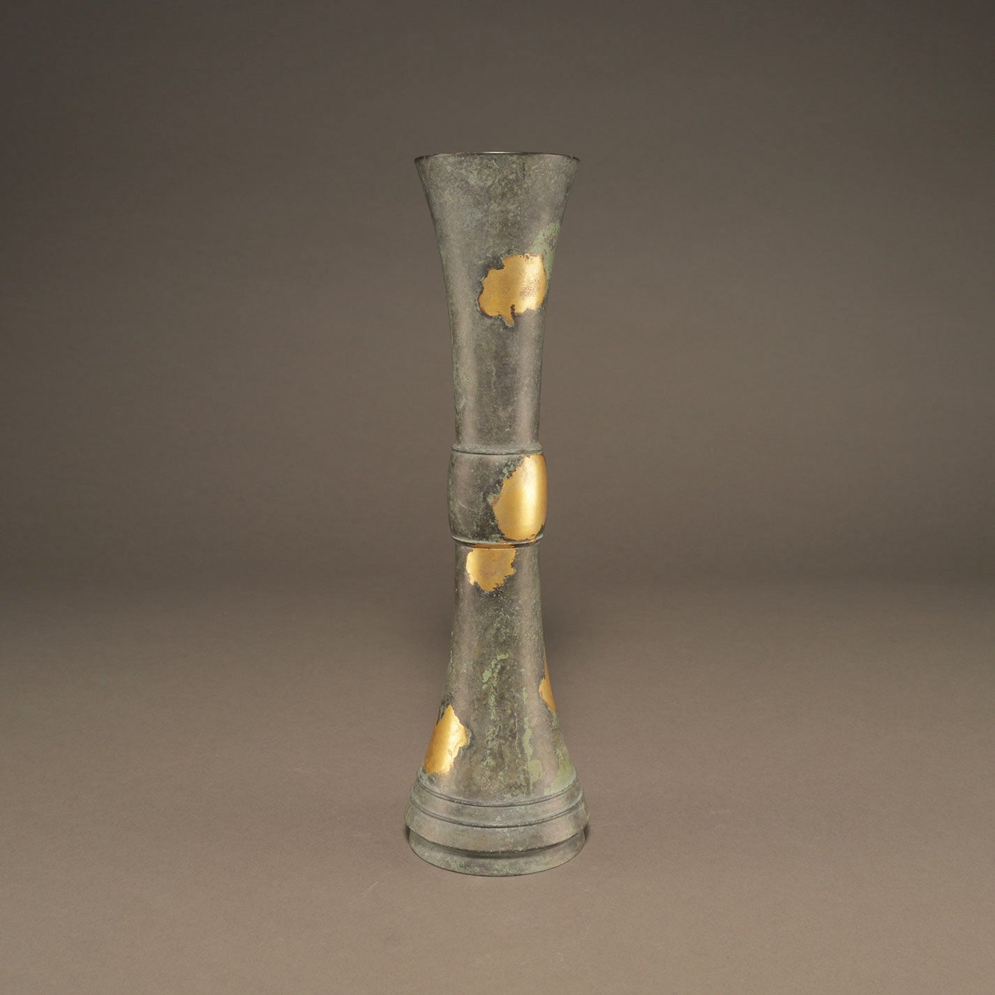 Fourth generation Zoroku Hata