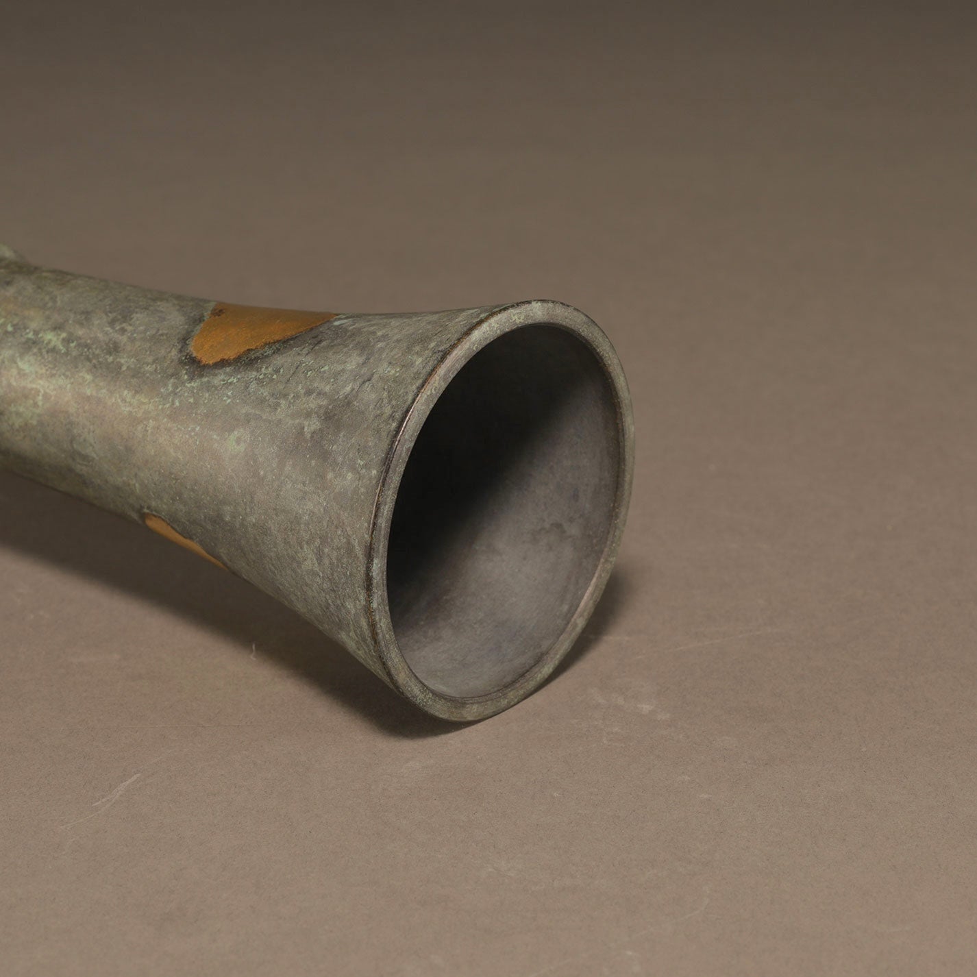 Fourth generation Zoroku Hata