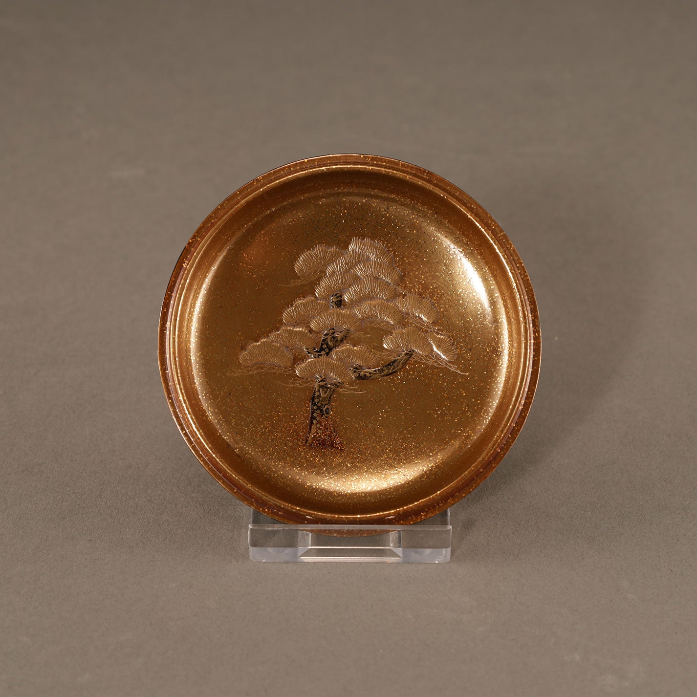 松田眞扶 ( 1934- )