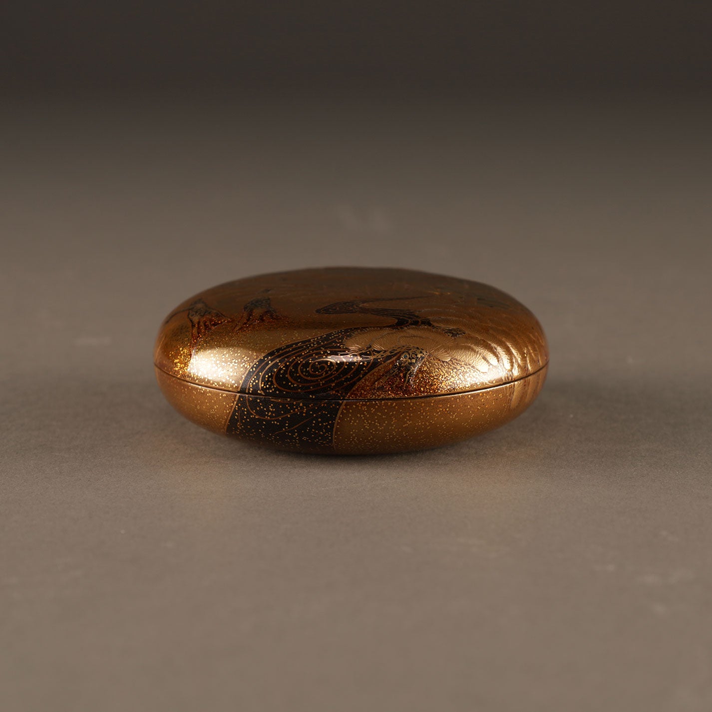 松田眞扶 ( 1934- )