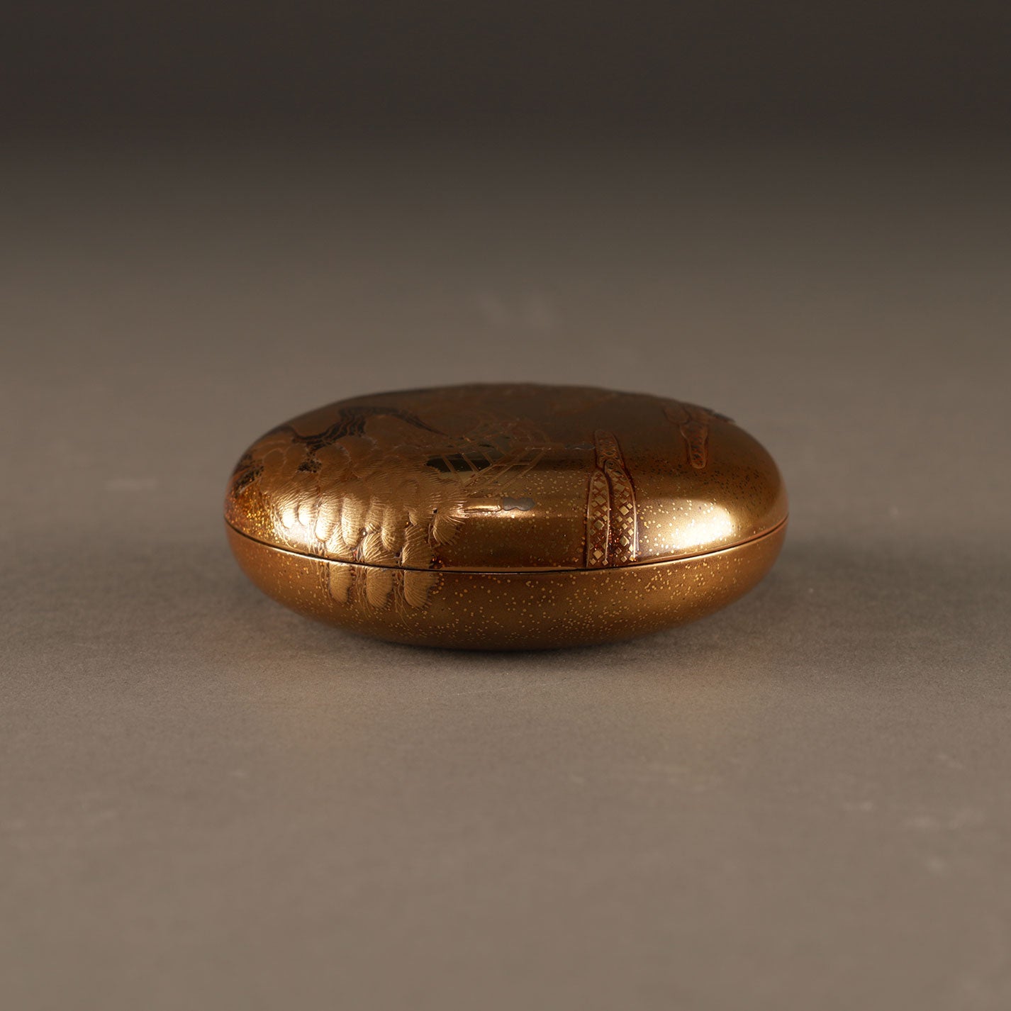 松田眞扶 ( 1934- )