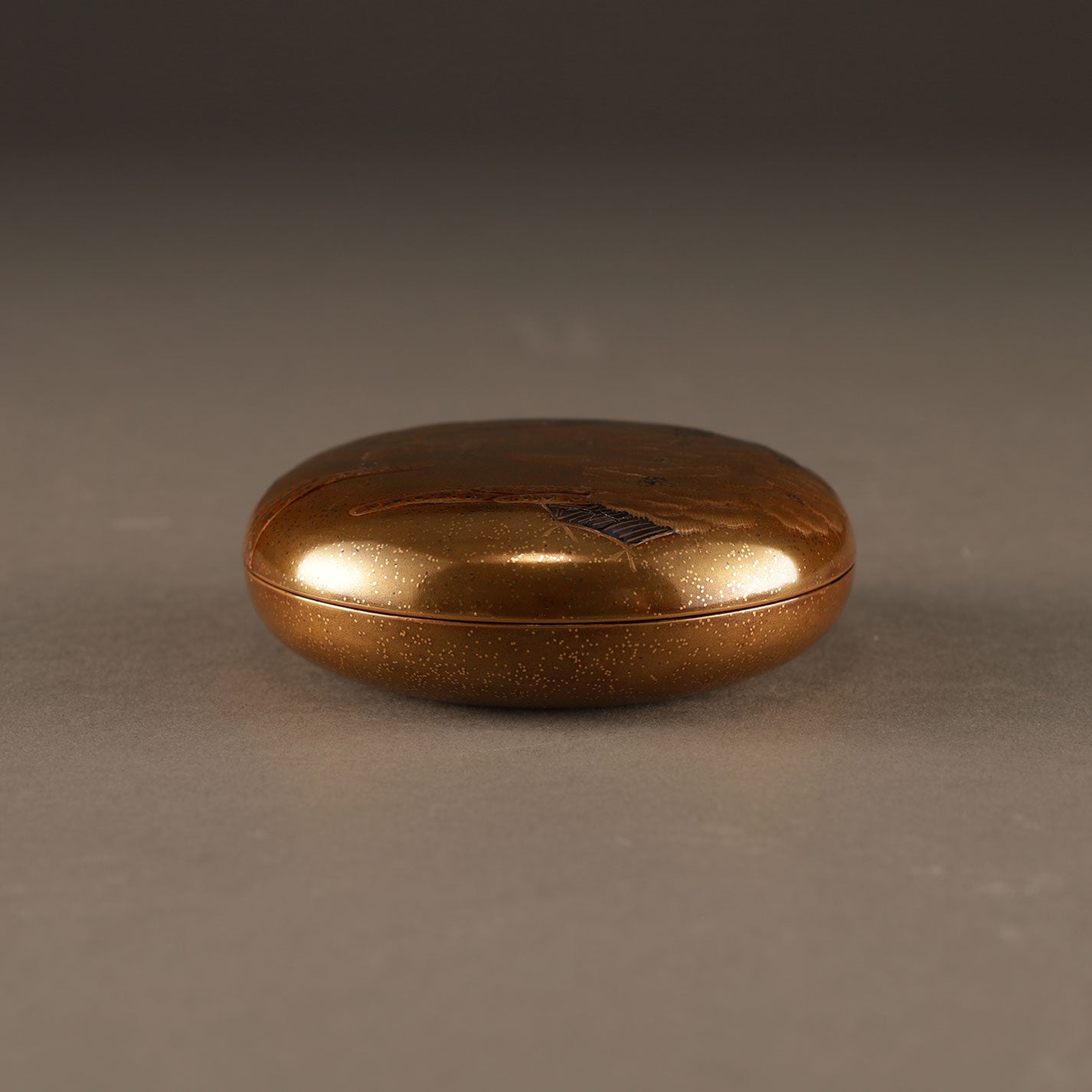 松田眞扶 ( 1934- )