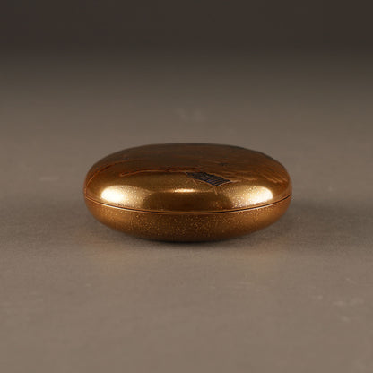 松田眞扶 ( 1934- )