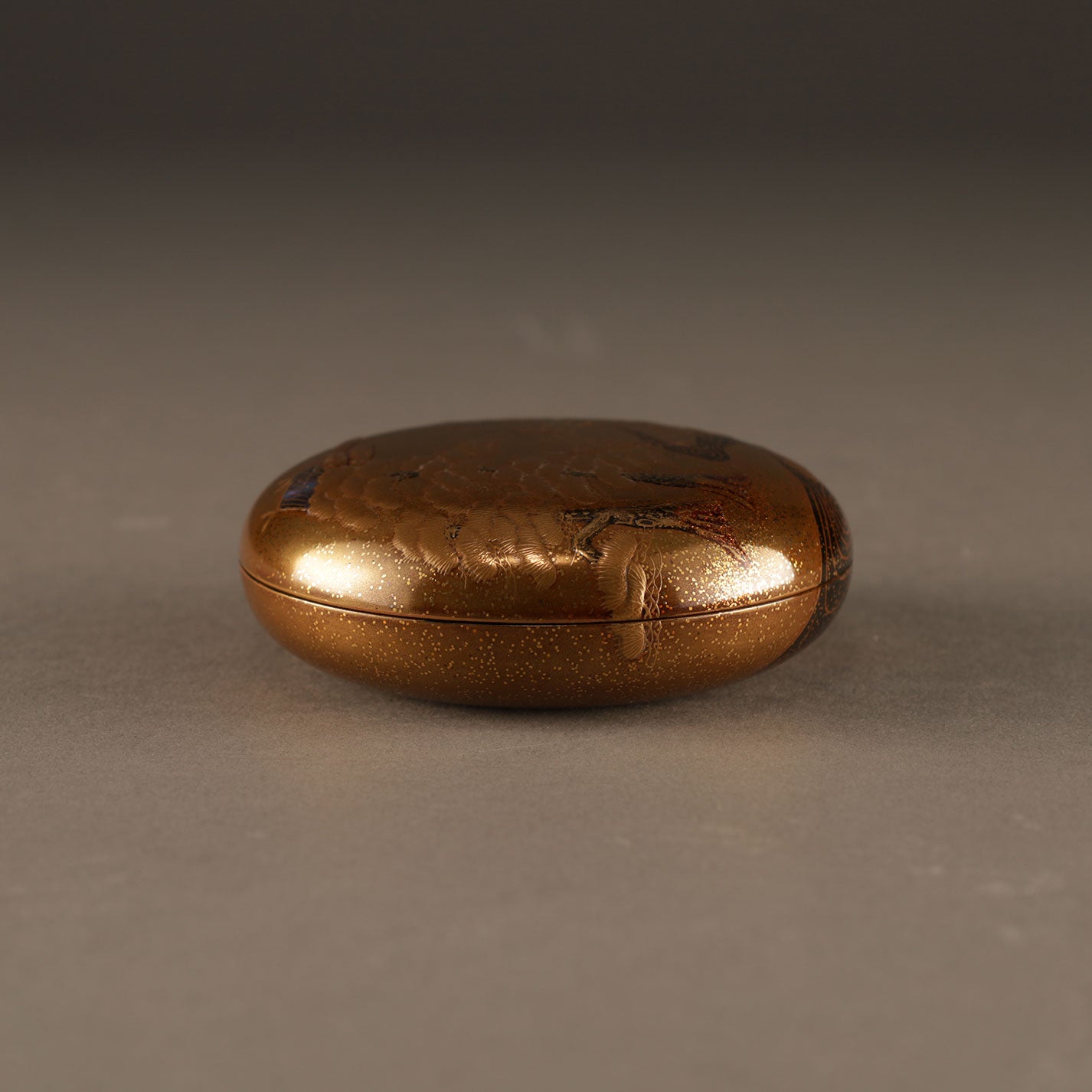 松田眞扶 ( 1934- )