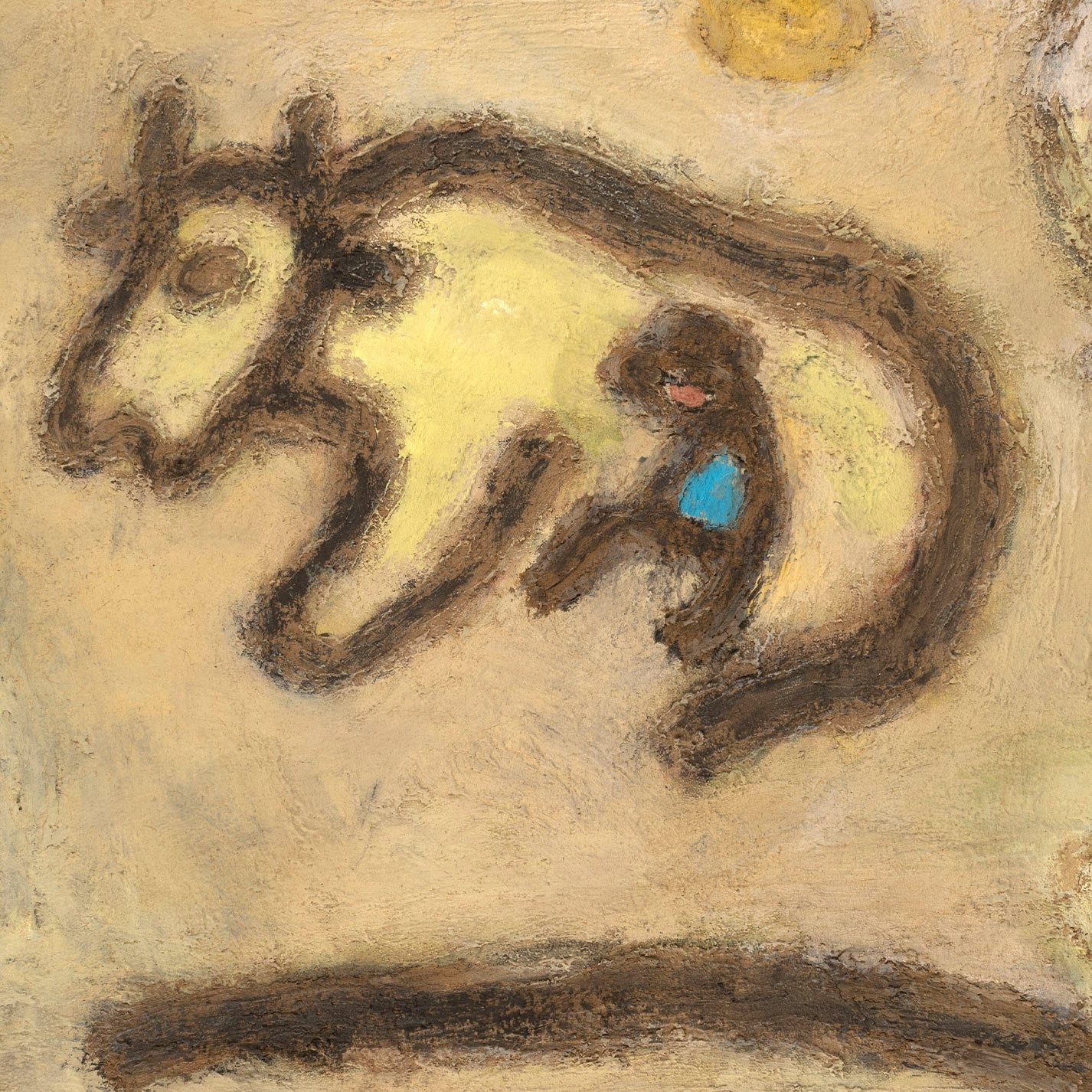 辛 明範 Myong-bom SHIN  신명범(Korean 1942-)