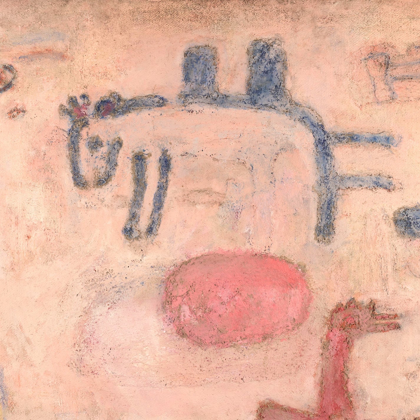 辛 明範 Myong-bom SHIN  신명범(Korean 1942-)