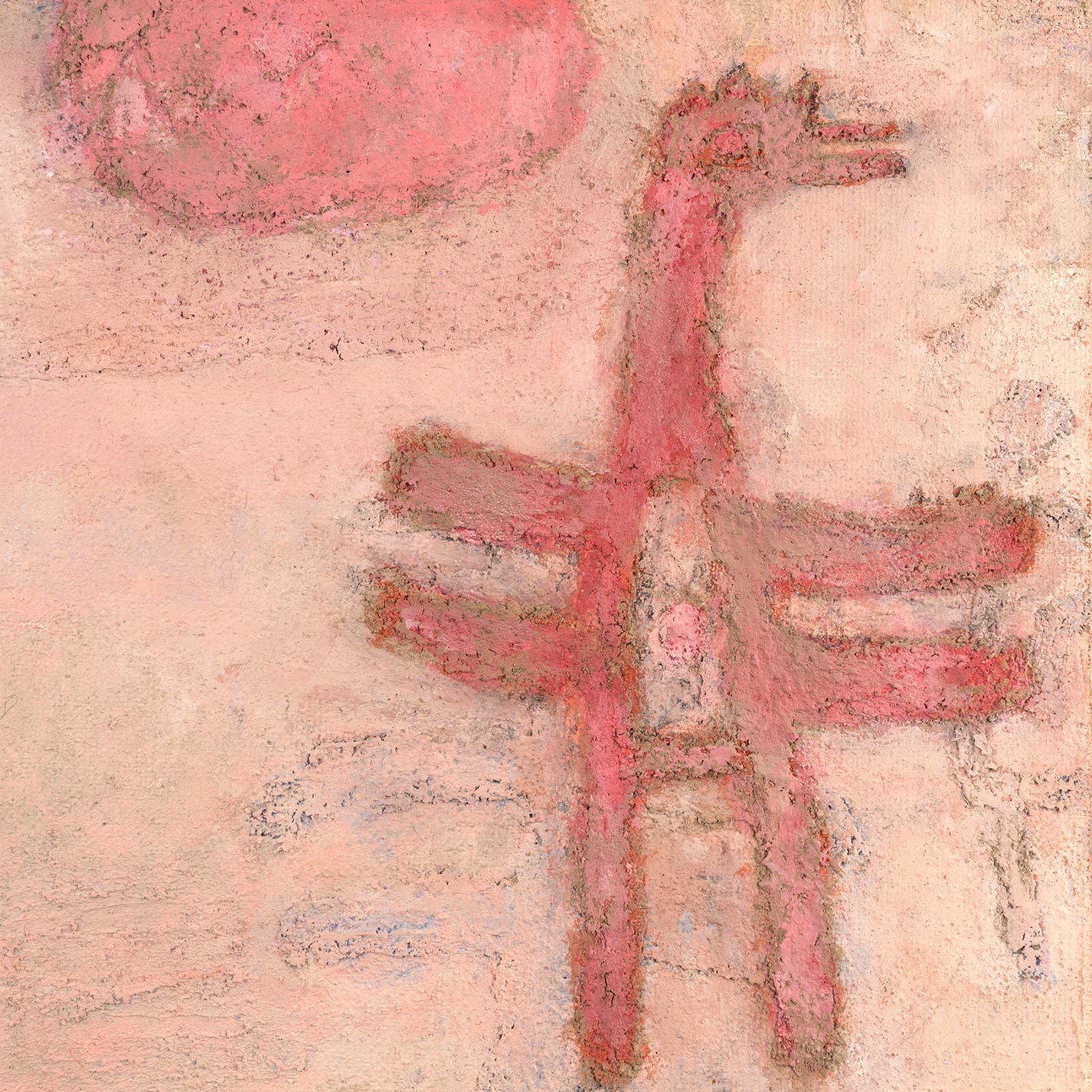 辛 明範 Myong-bom SHIN  신명범(Korean 1942-)