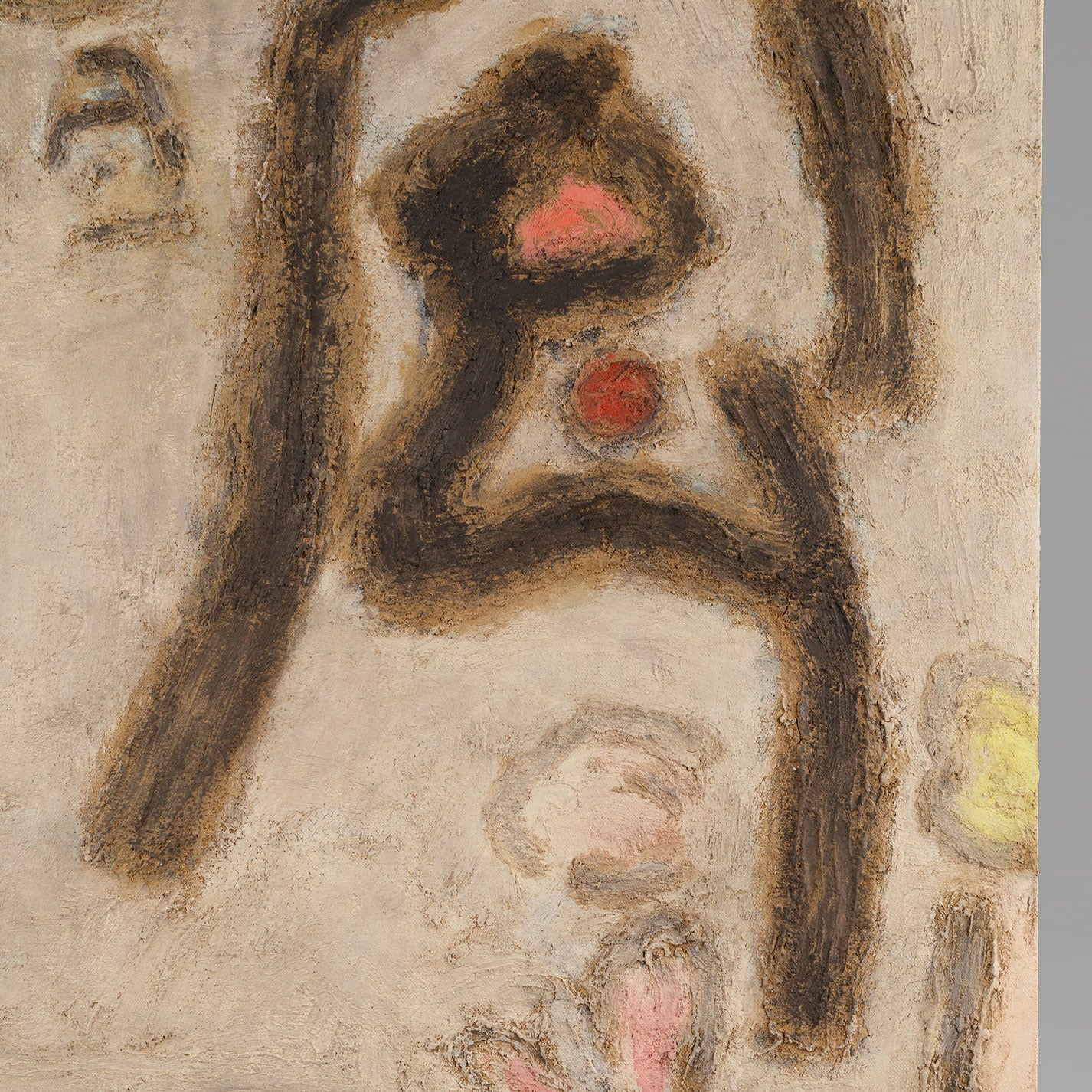 Myong-bom SHIN  신명범(Korean 1942-)