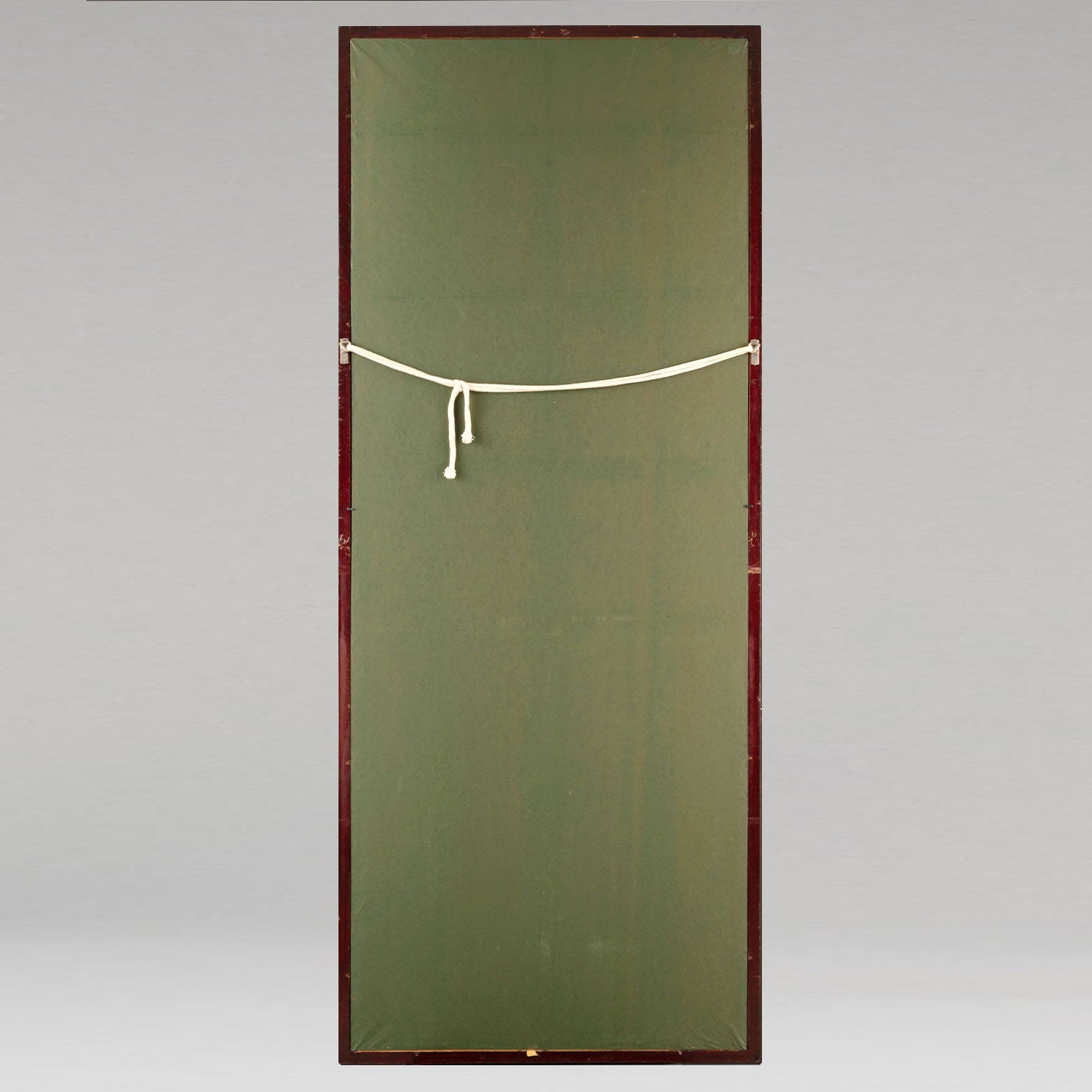 KIM Un-ho  이당 김은호(Korean 1898-1979)