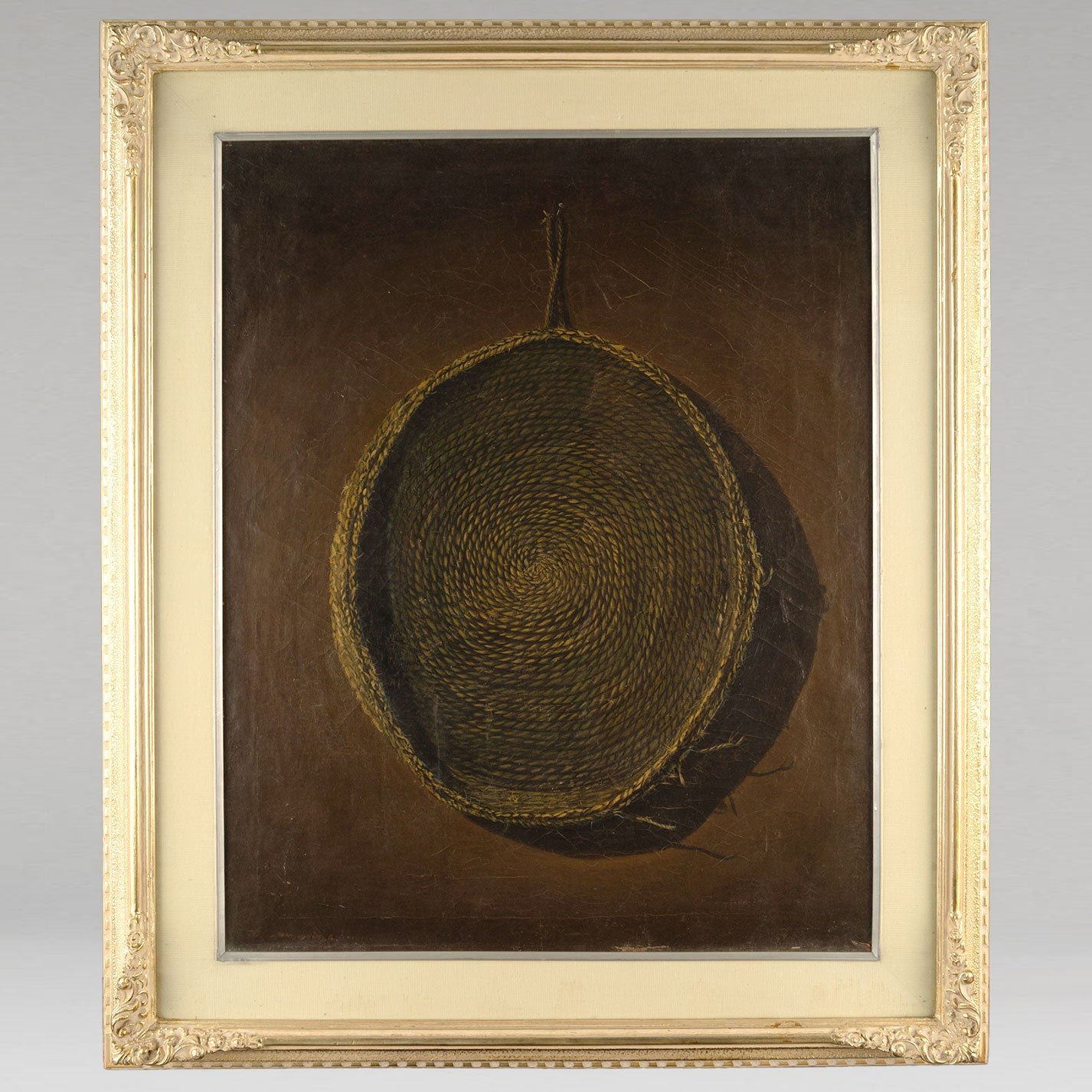 Lee Sang-yong  이상용(Korean 1950-)