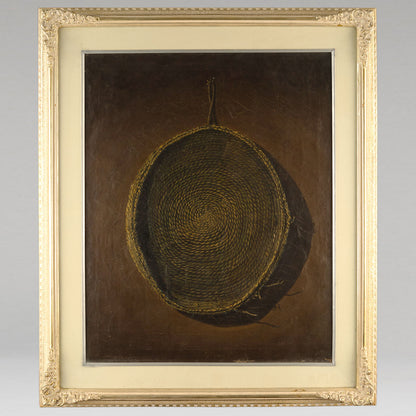 Lee Sang-yong  이상용(Korean 1950-)