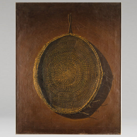 Lee Sang-yong  이상용(Korean 1950-)