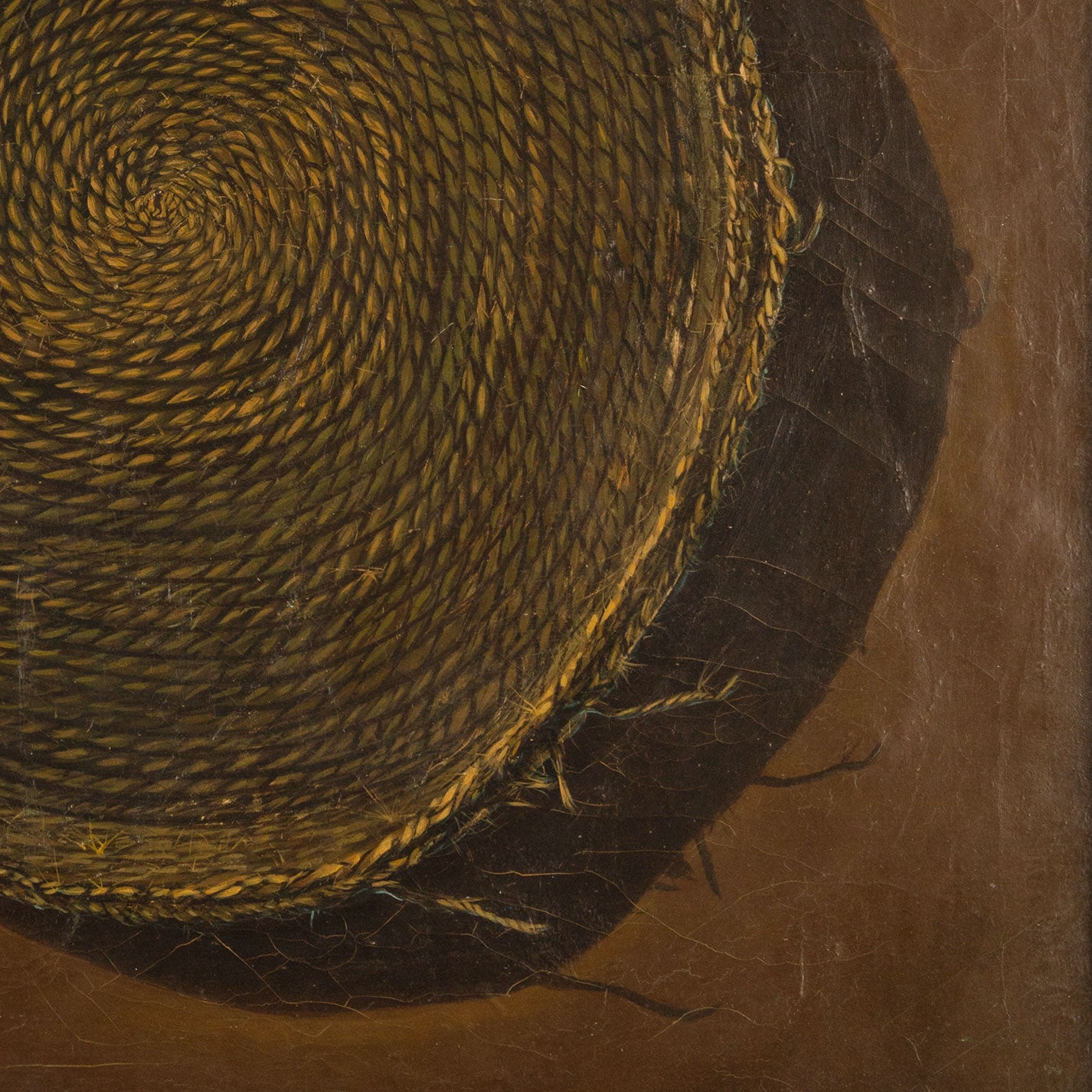 Lee Sang-yong  이상용(Korean 1950-)