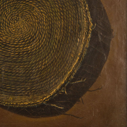 Lee Sang-yong  이상용(Korean 1950-)