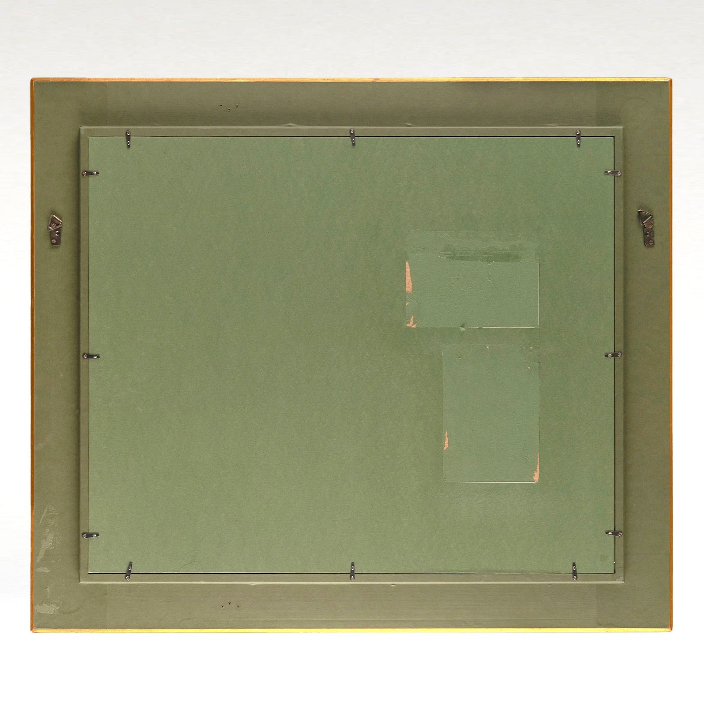 Park Sunghwan  박성환(Korean 1919- )