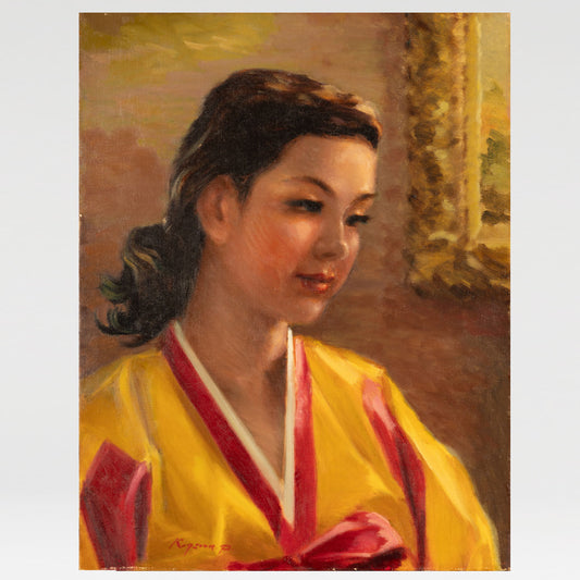 Park KagSoon 박각순