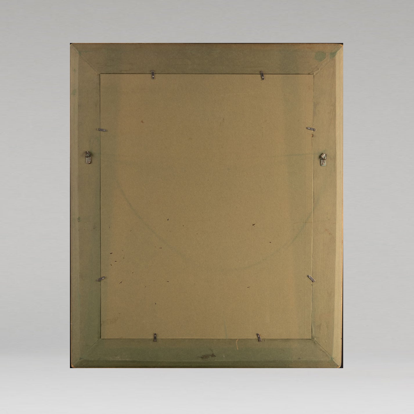 Park KagSoon 박각순