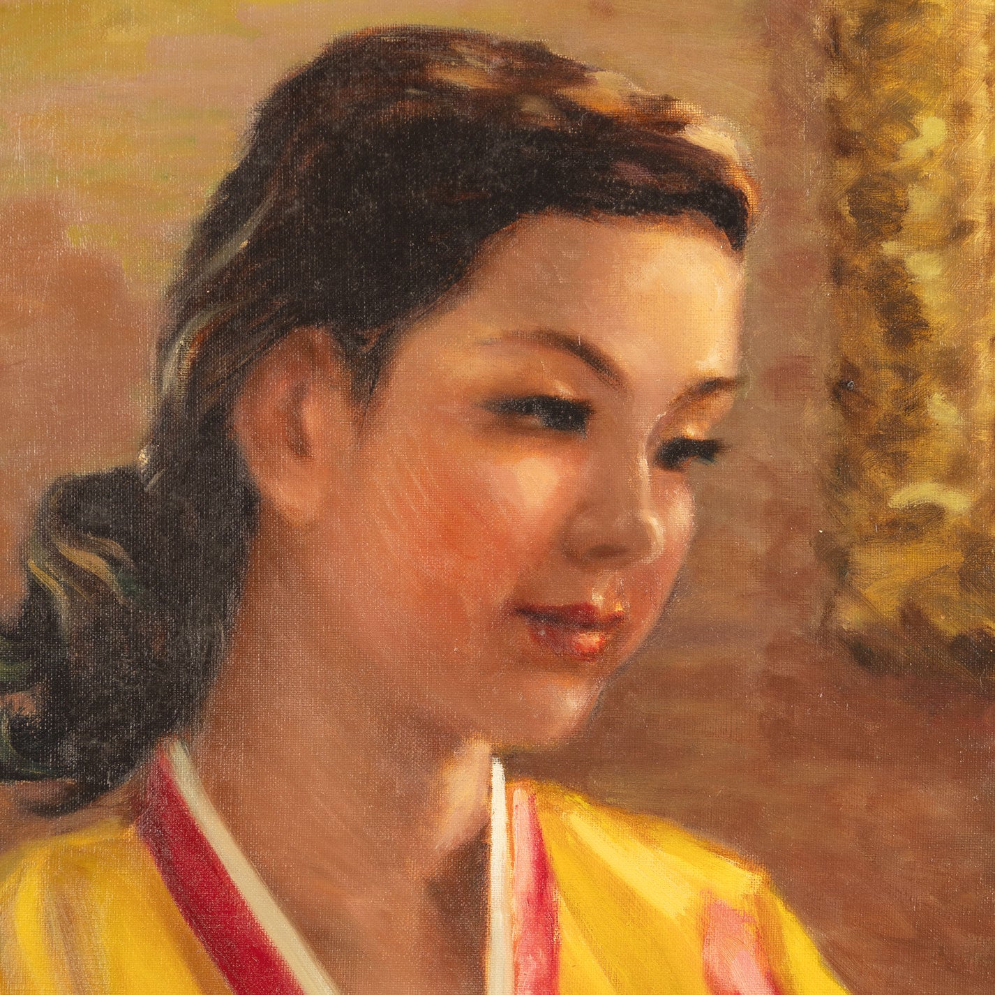 Park KagSoon 박각순