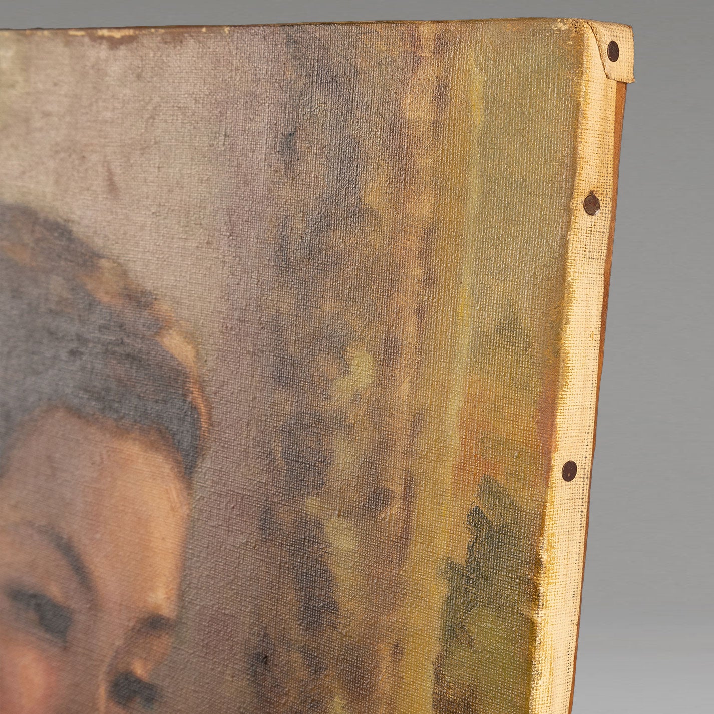 Park KagSoon 박각순