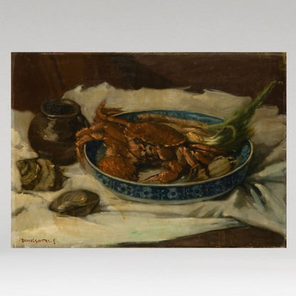 Park DeukSoon  소성 박득순