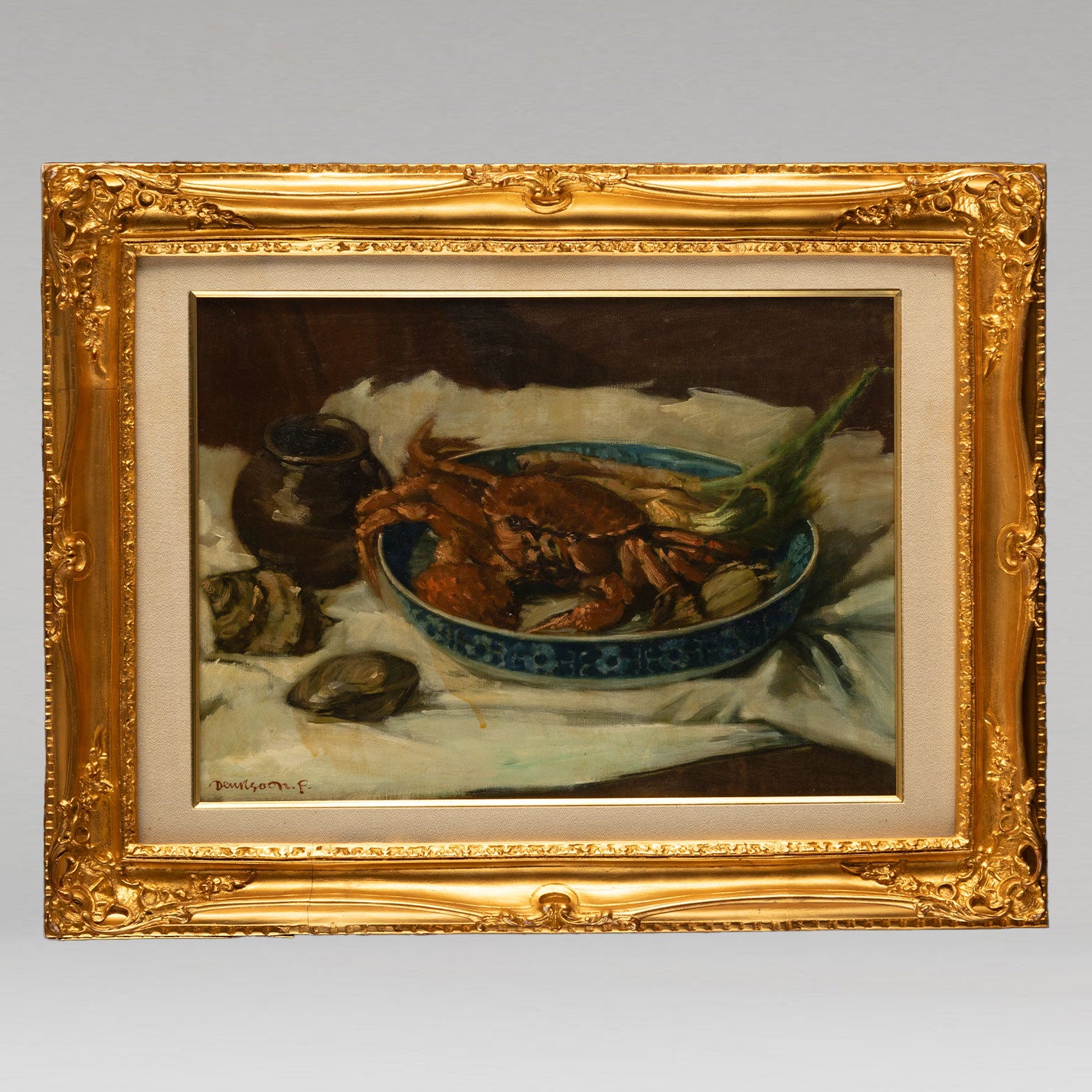 Park DeukSoon  소성 박득순