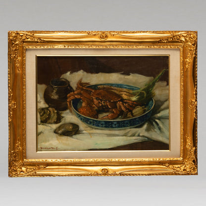 Park DeukSoon  소성 박득순